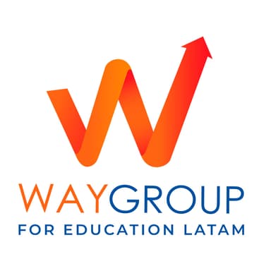 Logo WayGroup