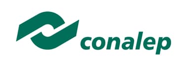 Logo CONALEP